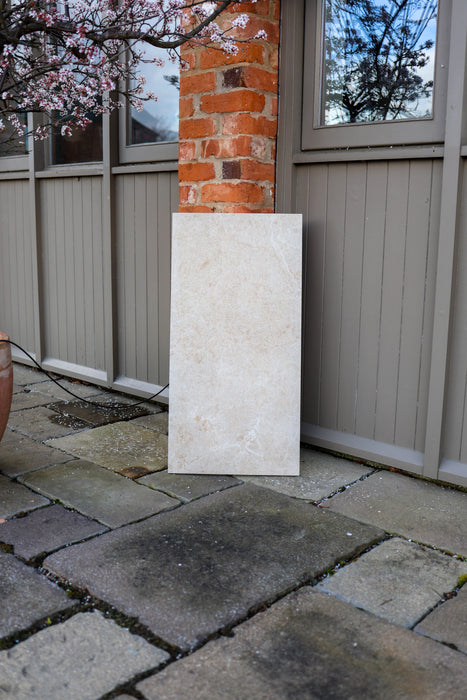 Cashmere - 1000 x 500 x 20mm