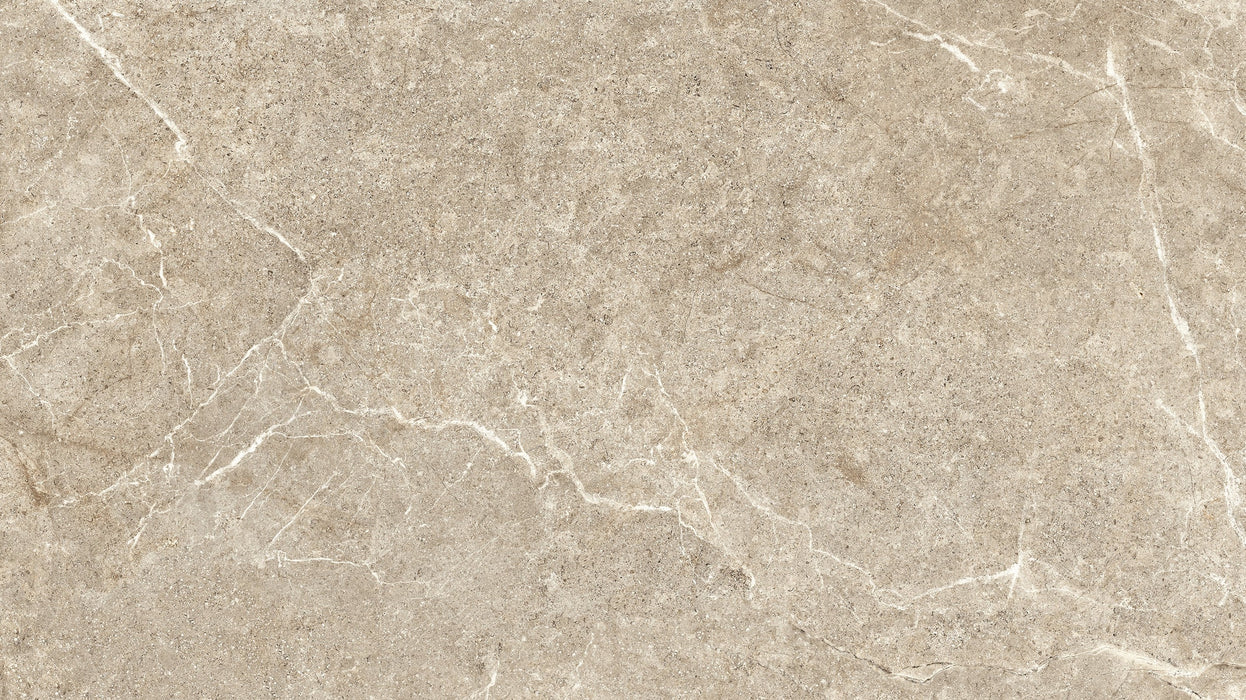 Crema - 900 x 600 x 20mm