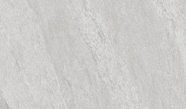 Light Graphite - 900 x 600 x 20mm — GS Supplies