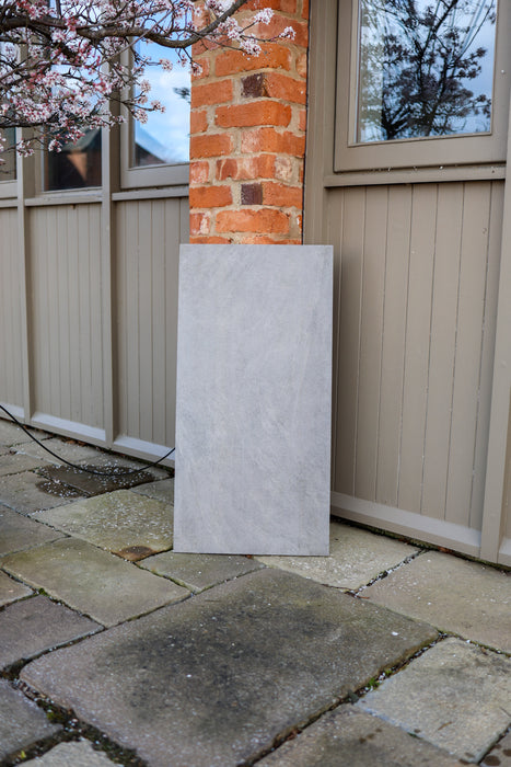 Hermitage Stone - 1000 x 500 x 20mm