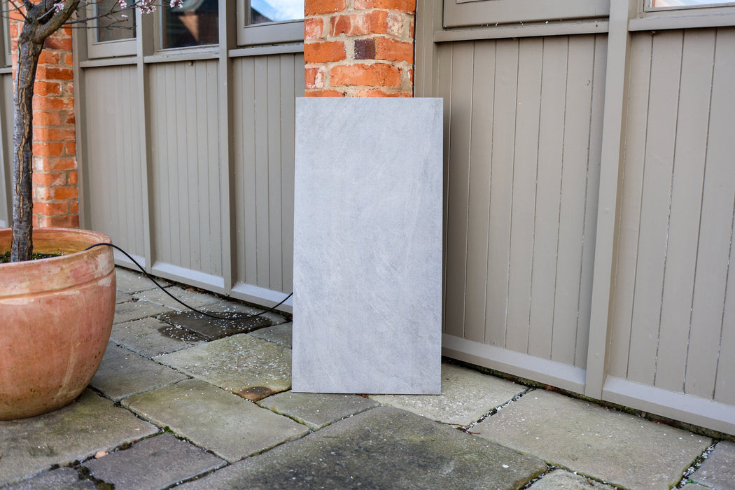 Hermitage Stone - 1000 x 500 x 20mm