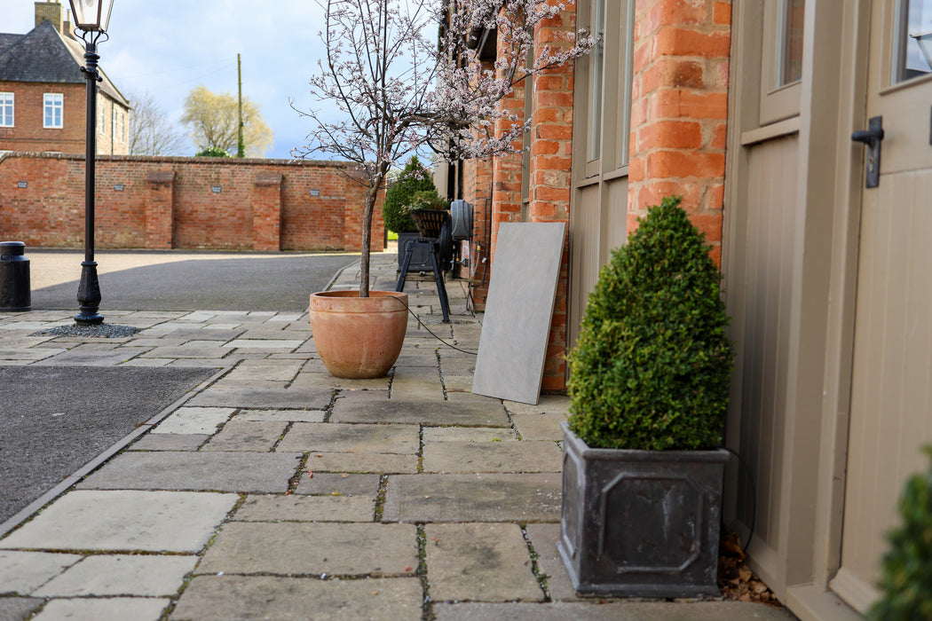Hermitage Stone - 1000 x 500 x 20mm