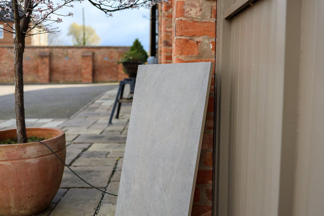 Hermitage Stone - 1000 x 500 x 20mm