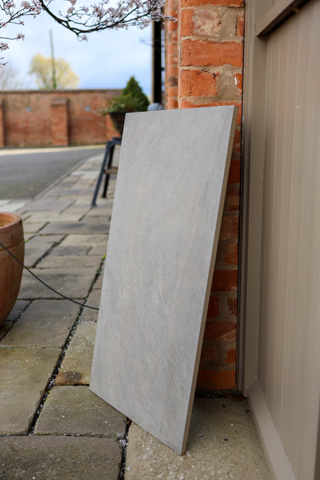 Hermitage Stone - 1000 x 500 x 20mm