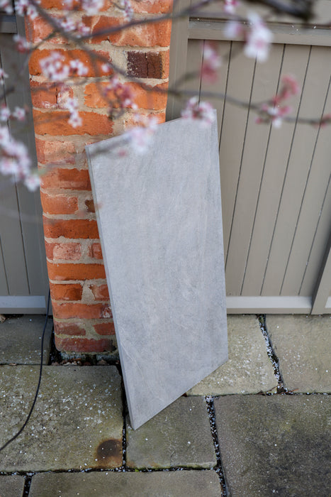 Hermitage Stone - 1000 x 500 x 20mm