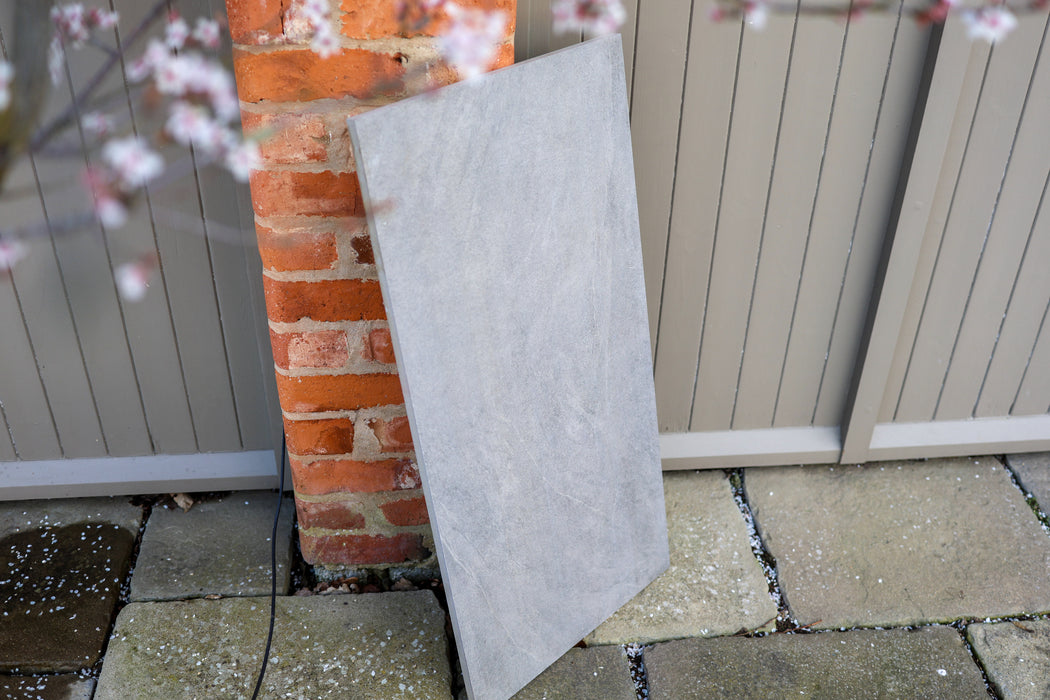 Hermitage Stone - 1000 x 500 x 20mm