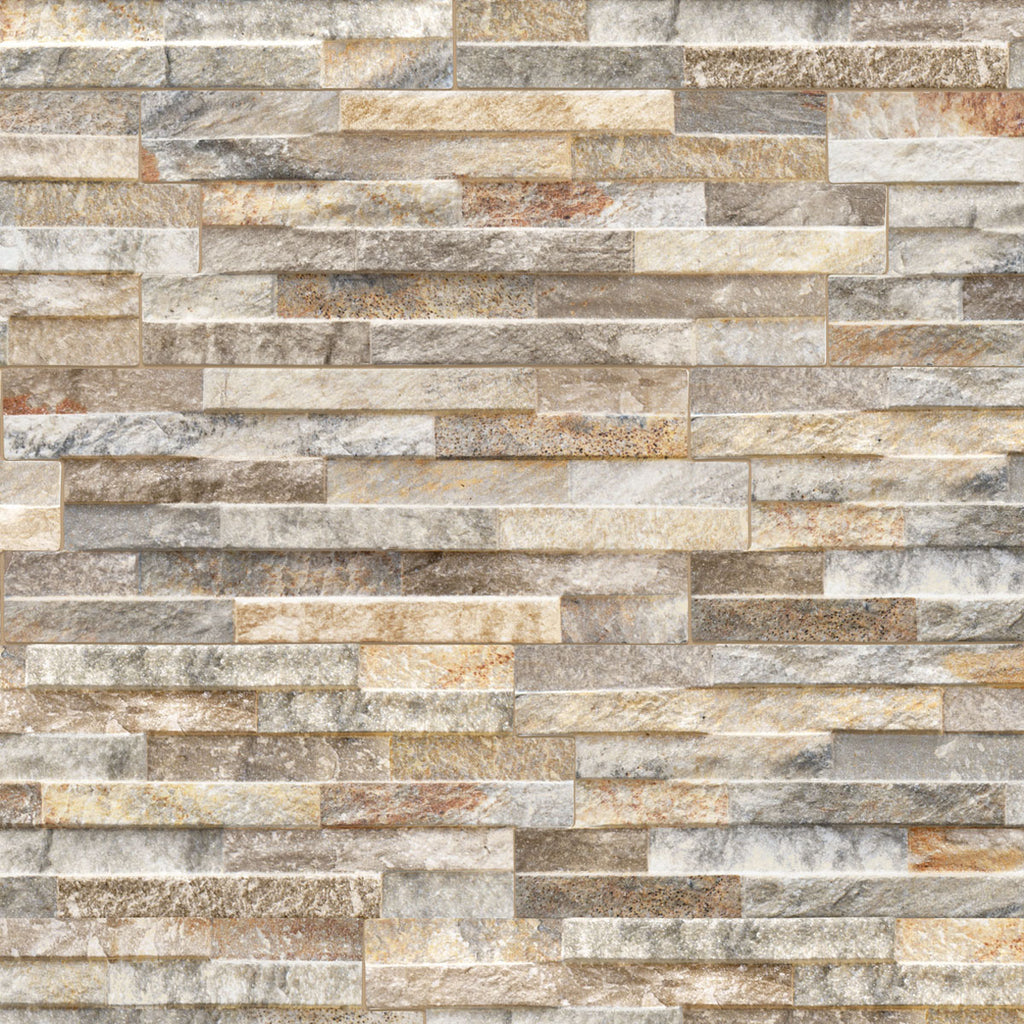 Ceramic Cladding Sizes Porcelain Cladding — GS Supplies