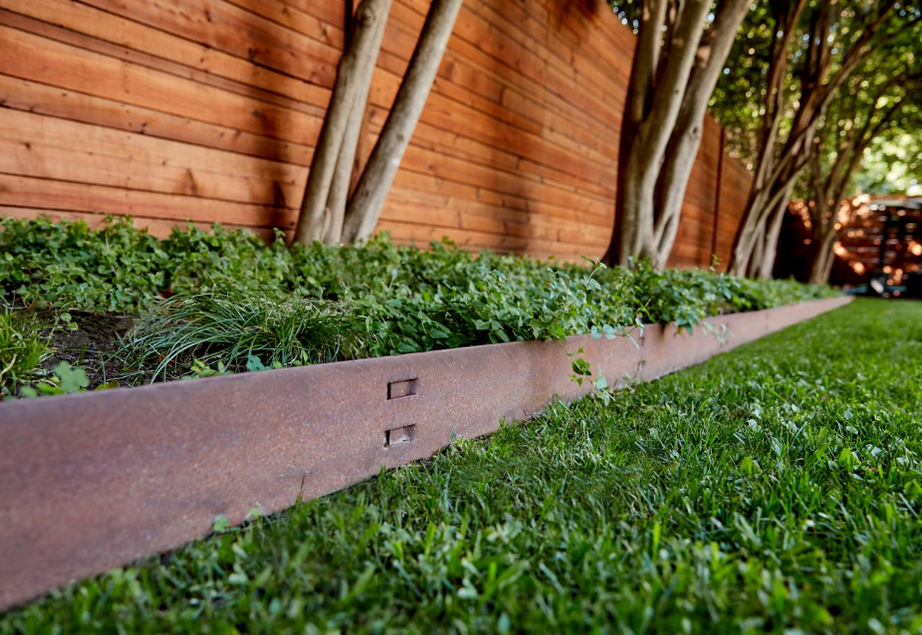 Turf & Lawn Edging — GS Supplies