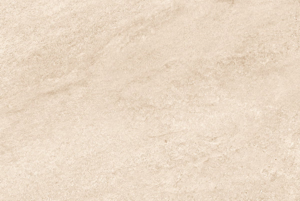 Stone Beige - 900 x 600 x 20mm