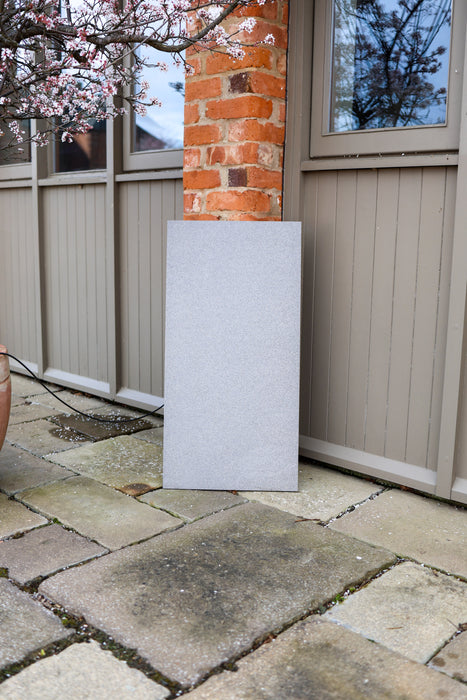 Regency - 1000 x 500 x 20mm
