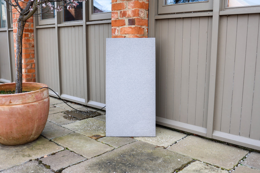 Regency - 1000 x 500 x 20mm