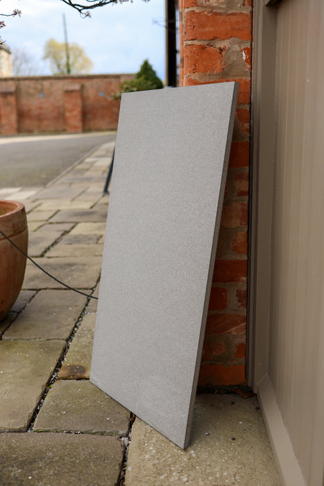 Regency - 1000 x 500 x 20mm