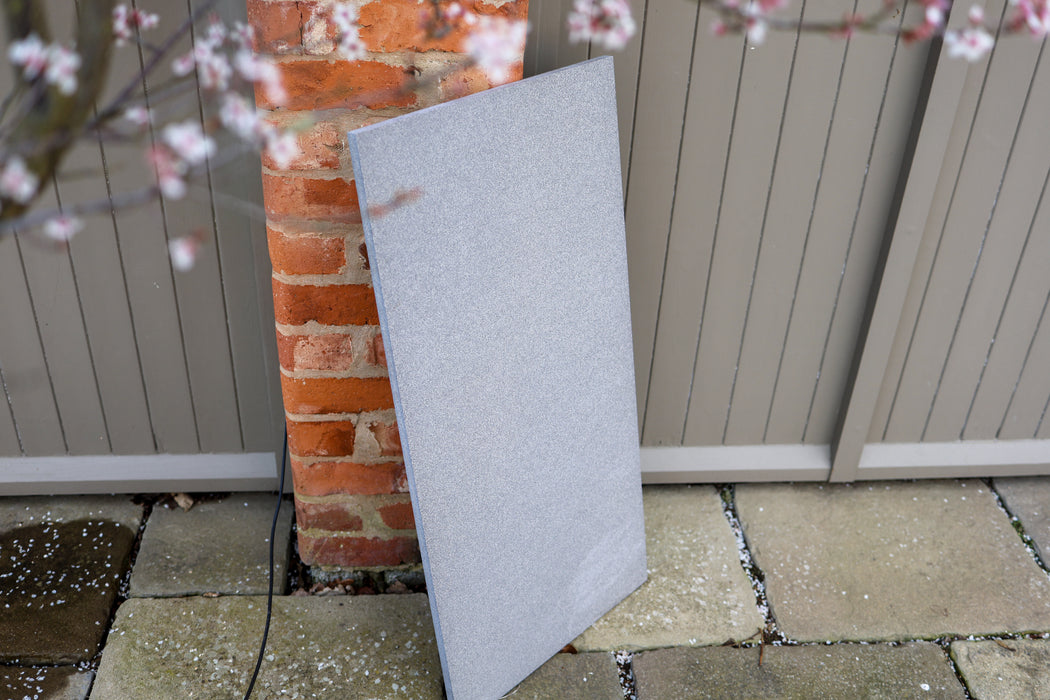 Regency - 1000 x 500 x 20mm