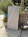 Italian Porcelain Tiles - Grey  | 600x300x10mm