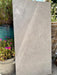 Italian Porcelain Tiles - Grey  | 600x300x10mm