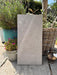 Italian Porcelain Tiles - Grey  | 600x300x10mm