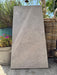 Italian Porcelain Tiles - Grey  | 600x300x10mm