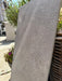 Italian Porcelain Tiles - Grey  | 600x300x10mm