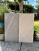 Italian Porcelain Tiles - Grey & Beige