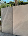 Italian Porcelain Tiles - Grey & Beige