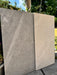 Italian Porcelain Tiles - Grey & Beige