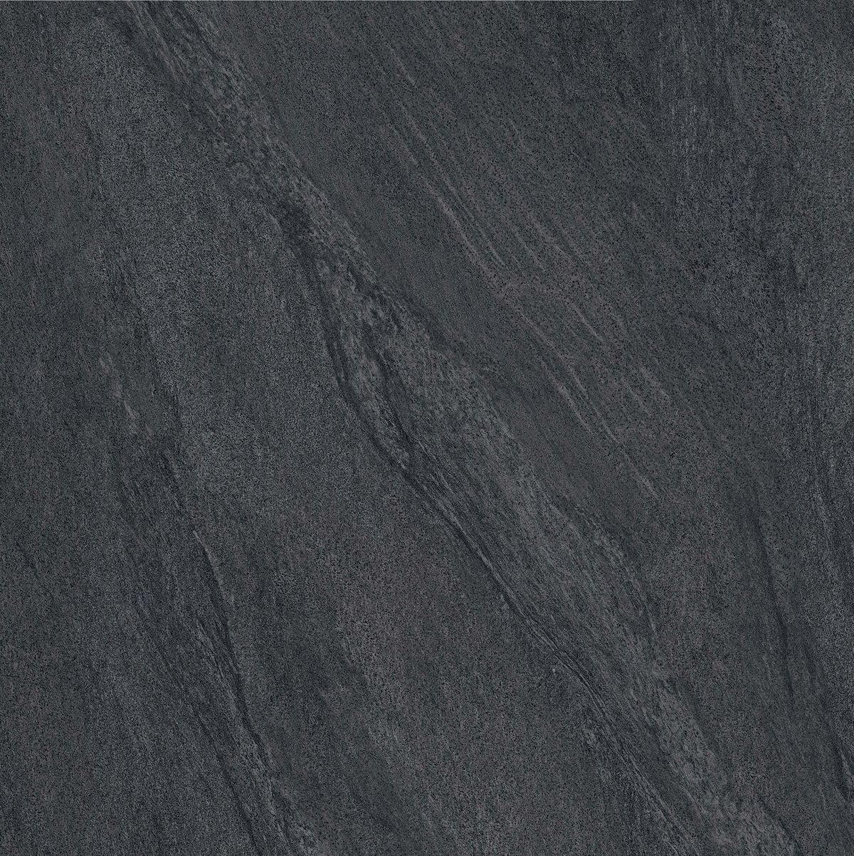 Graphite - 600 x 600 x 20mm — GS Supplies